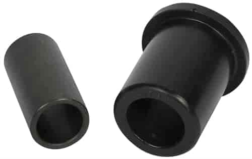 HDT-CA-240 img1