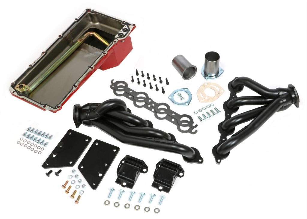TRD-42161 img1