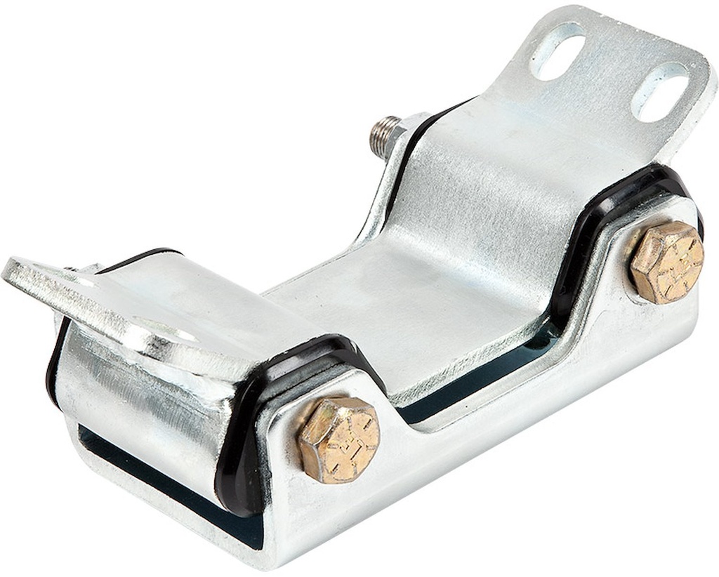 TGI-105100-1-KIT img1