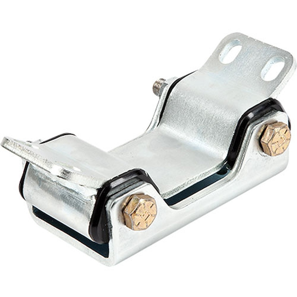 TGI-105100-1-KIT img2