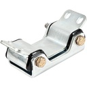 TGI-105100-1-KIT img2