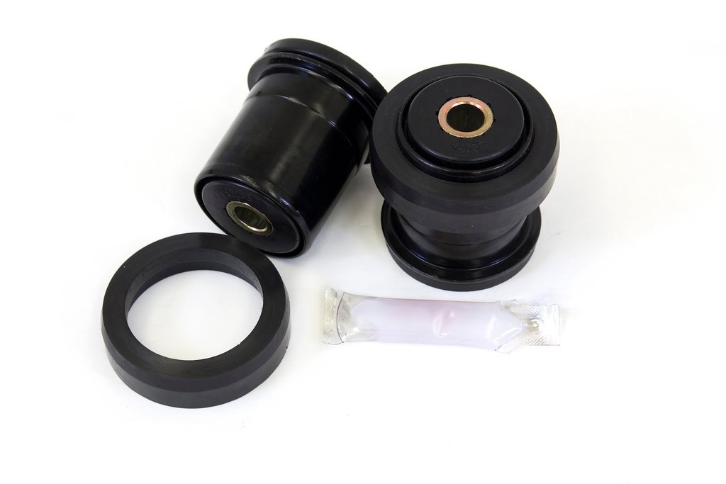 UPI-3000-B img1