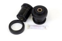 UPI-3000-B img1