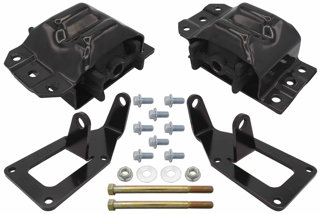 ICB-5510KIT002EM img1