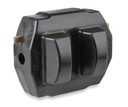 HOK-71221016HKR img3