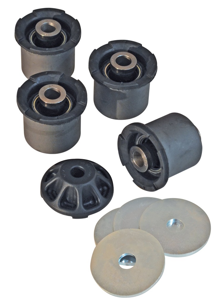 SPS-25022 img1