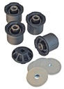 SPS-25022 img1