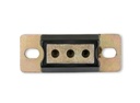 HOK-71223029HKR img2