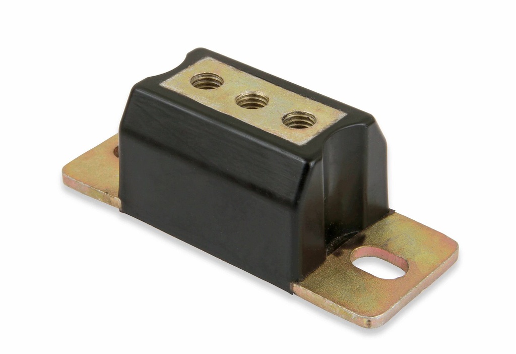HOK-71223029HKR img3