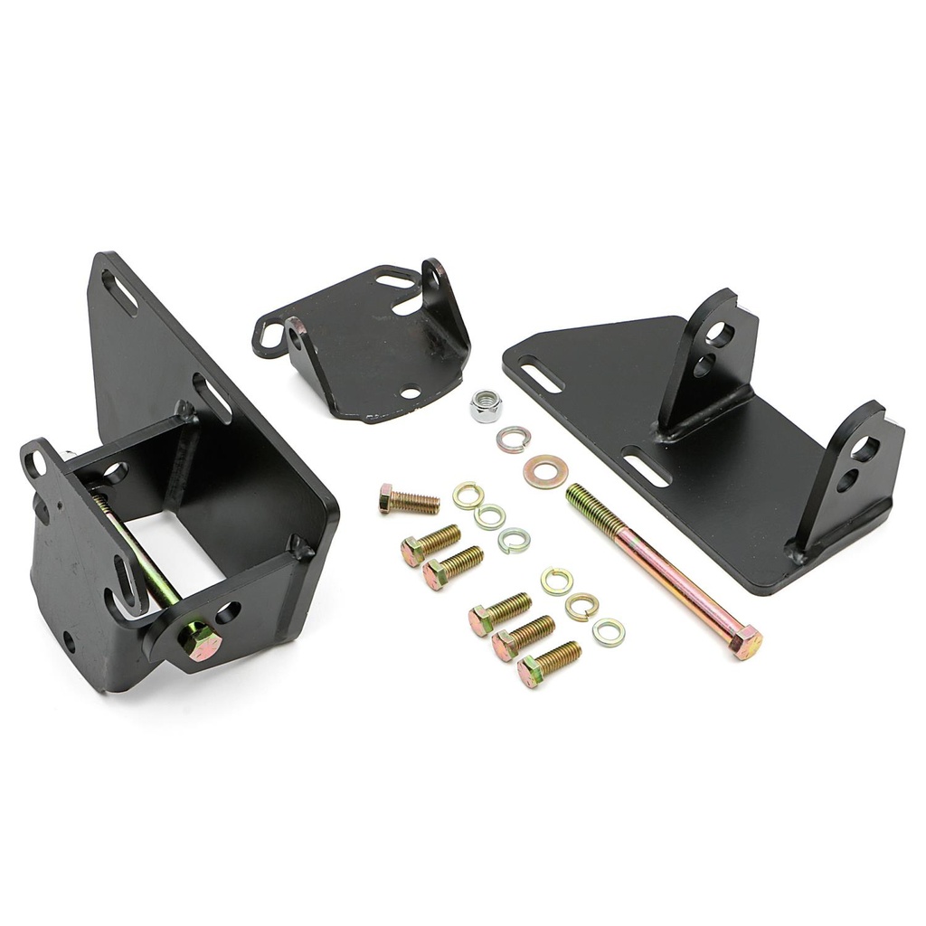 TRD-4528 img1