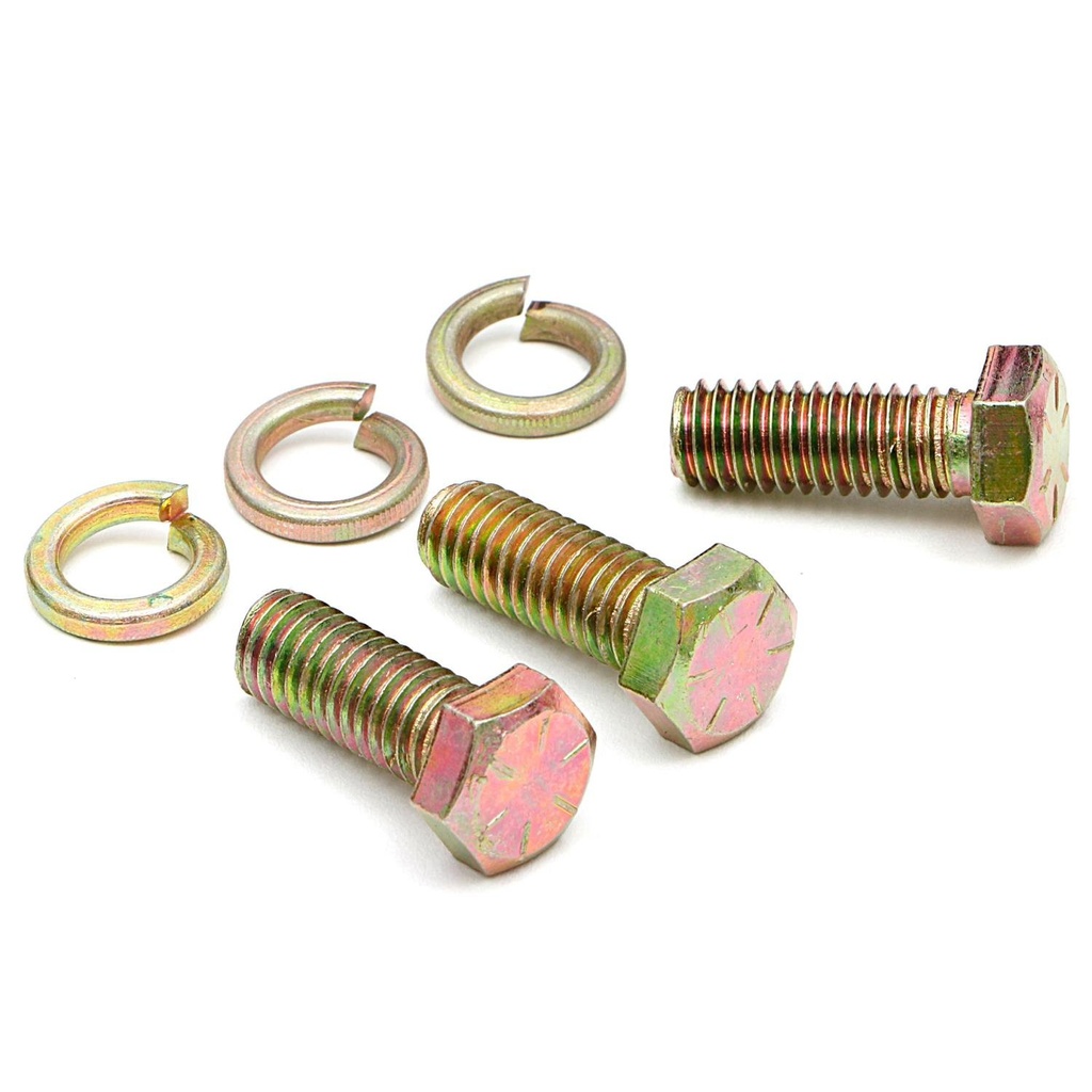 TRD-4528 img3