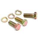 TRD-4528 img3