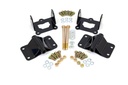UPI-90059 img1