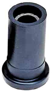 FLA-FR1600 img1