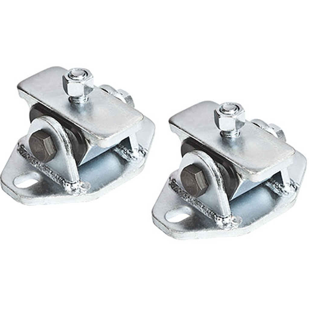 TGI-186040-1-KIT img2