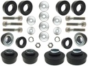 AUP-BM1018KIT img1
