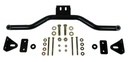 SSH-TRM001 img1