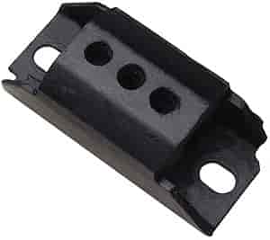 TRD-9442 img1
