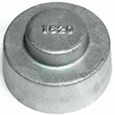 GLS-1620 img1