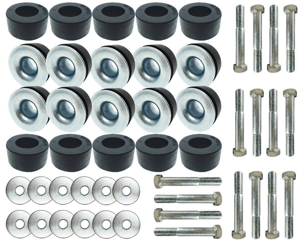 AUP-BM1020KIT img1