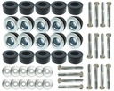 AUP-BM1020KIT img1