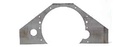 CEE-4031 img1
