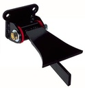 TRD-4512 img1