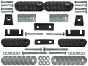 AUP-BM1024KIT img1