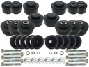 AUP-BM1022KIT img1