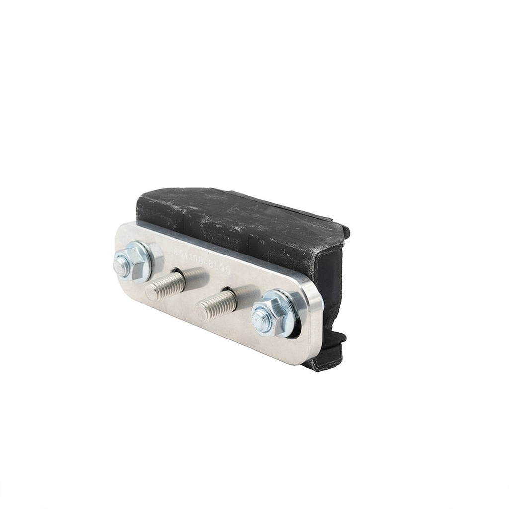 ICB-551198-8L90 img3