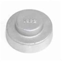 GLS-1622 img1