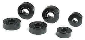 CEE-3027 img1