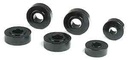 CEE-3027 img1