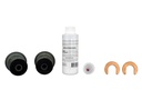 FMS-M-4050-B img3