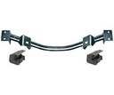 TRD-4017 img1