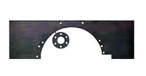 CEE-4035 img1