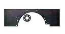 CEE-4035 img1