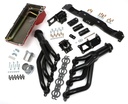 TRD-42031 img1