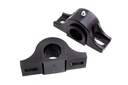 UPI-90048-B img1