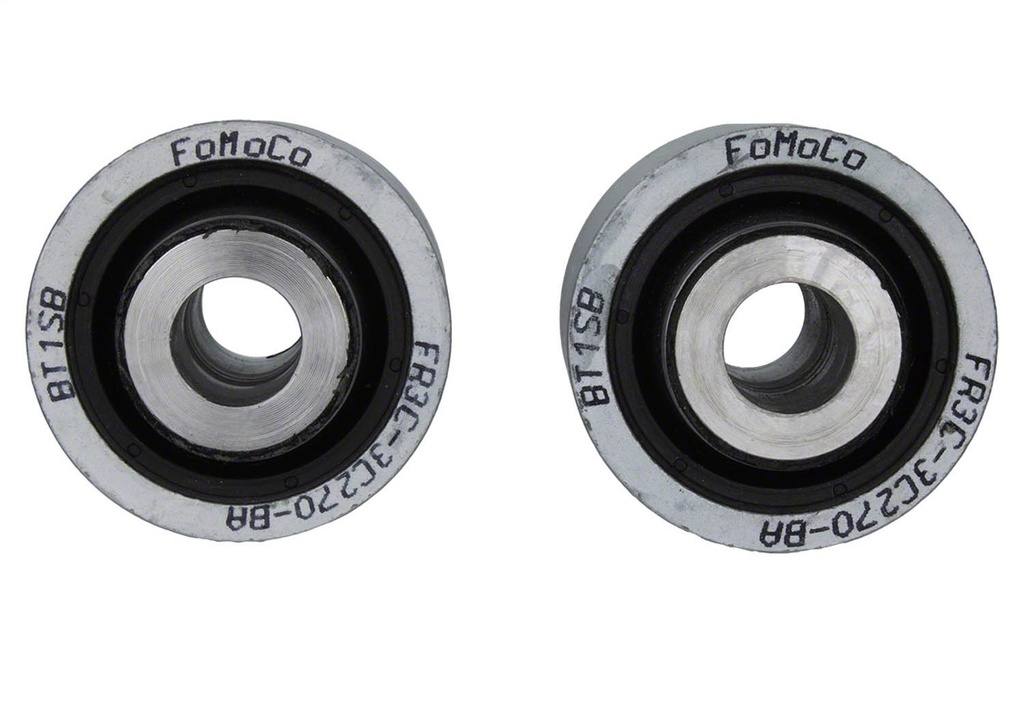 FMS-M-5A460-M img2