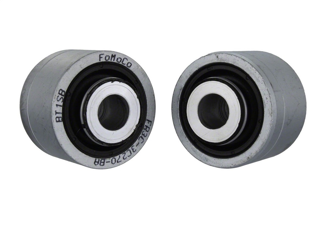 FMS-M-5A460-M img3