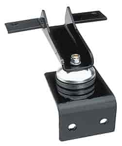 TRD-4562 img1