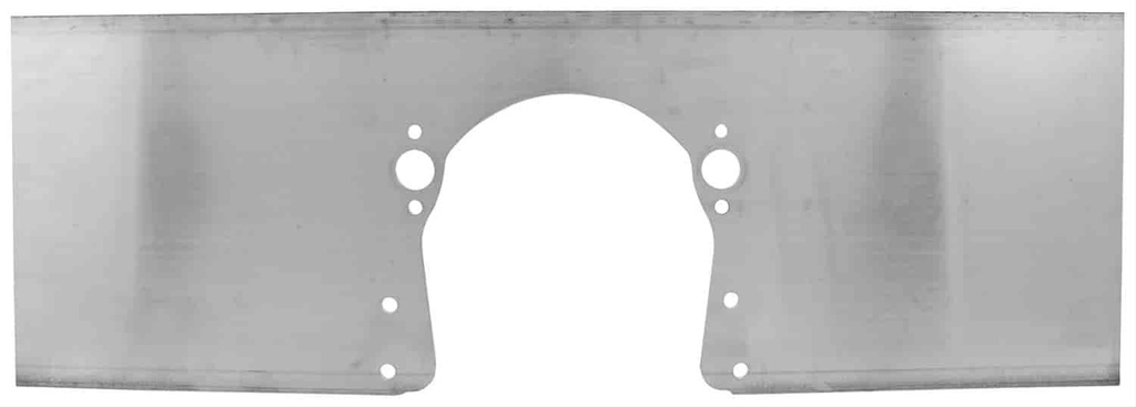 AAF-ALL38124 img1
