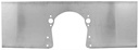 AAF-ALL38124 img1