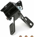 TRD-4177 img2