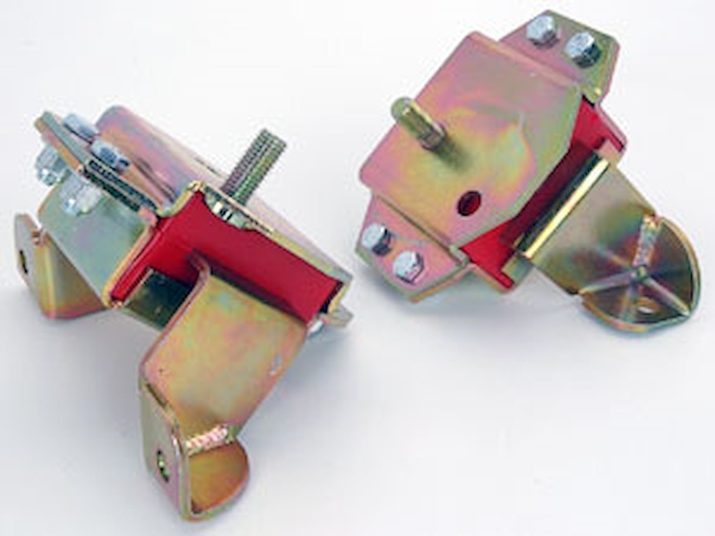 PTP-6-501 img1