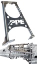 PPE-129020107 img3