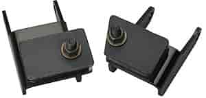 TRD-4698 img1