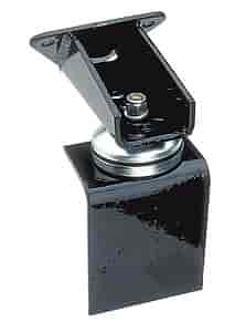 TRD-4560 img1