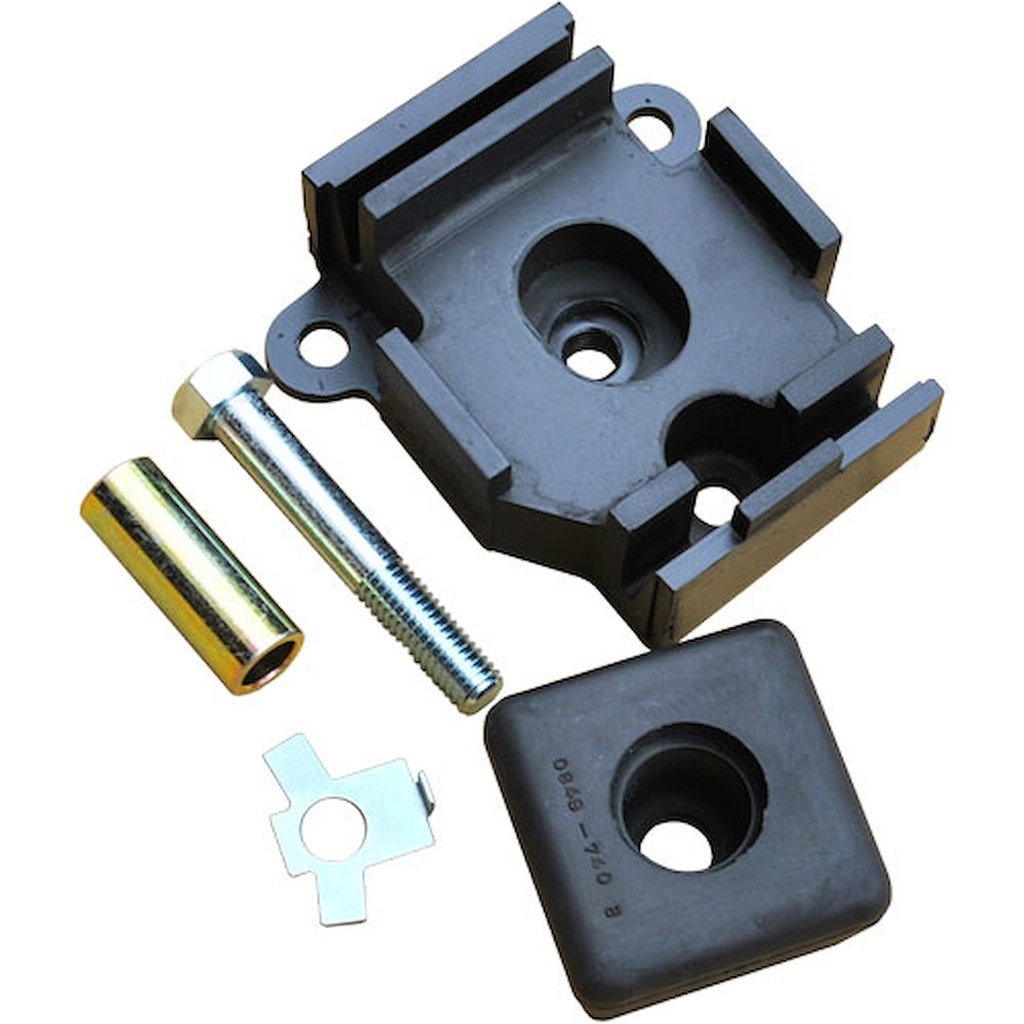 KPT-0849-740 img1